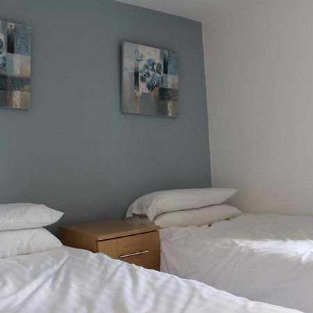 Woodsmill Quay Apartments Γιορκ Δωμάτιο φωτογραφία