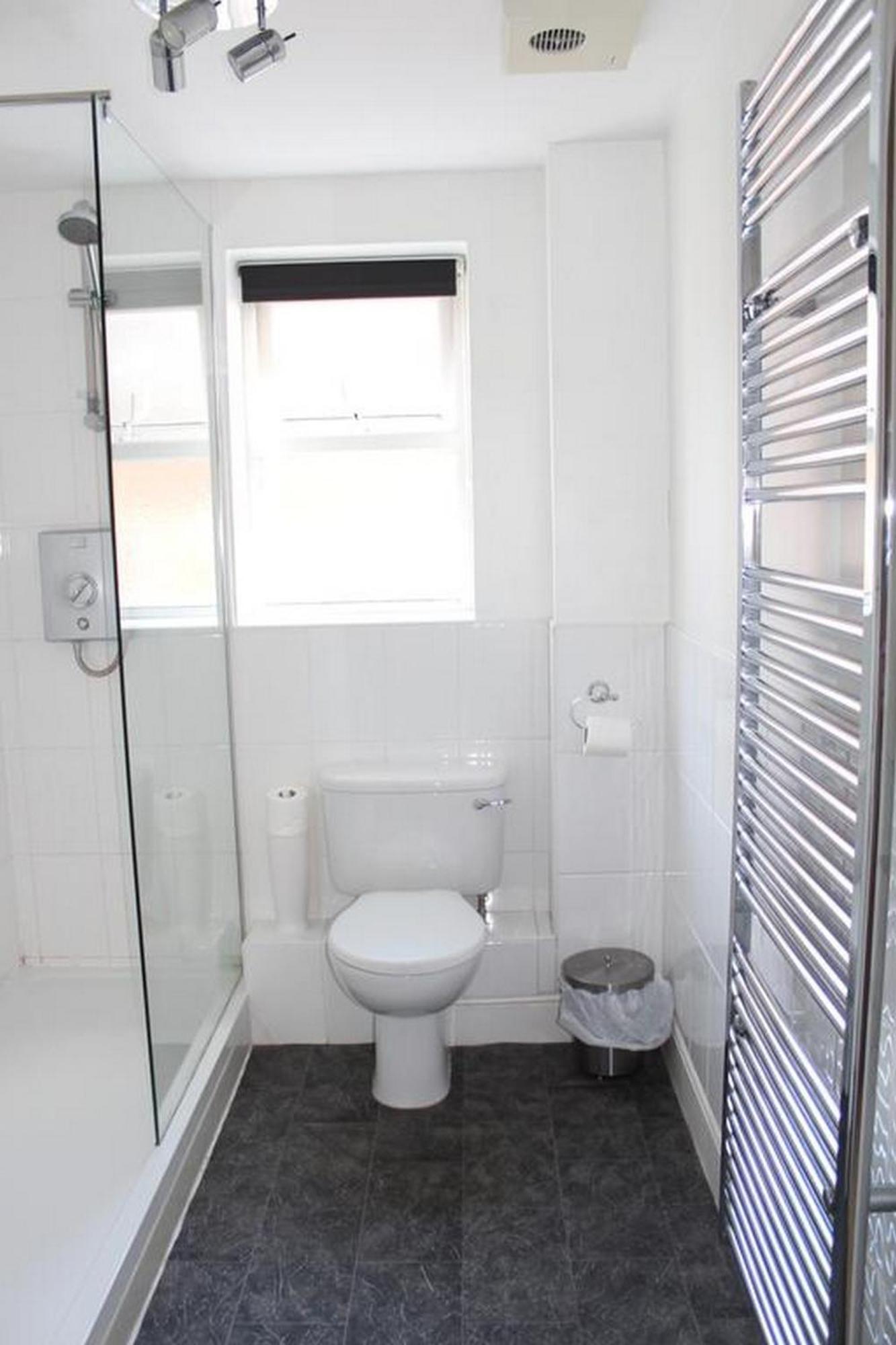 Woodsmill Quay Apartments Γιορκ Δωμάτιο φωτογραφία